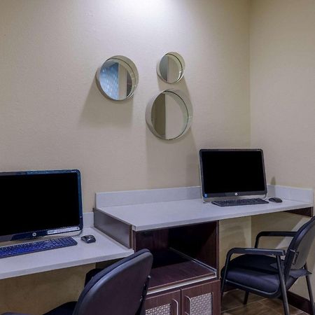 La Quinta By Wyndham Artesia Hotel Ngoại thất bức ảnh