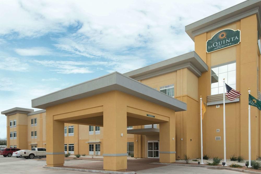 La Quinta By Wyndham Artesia Hotel Ngoại thất bức ảnh