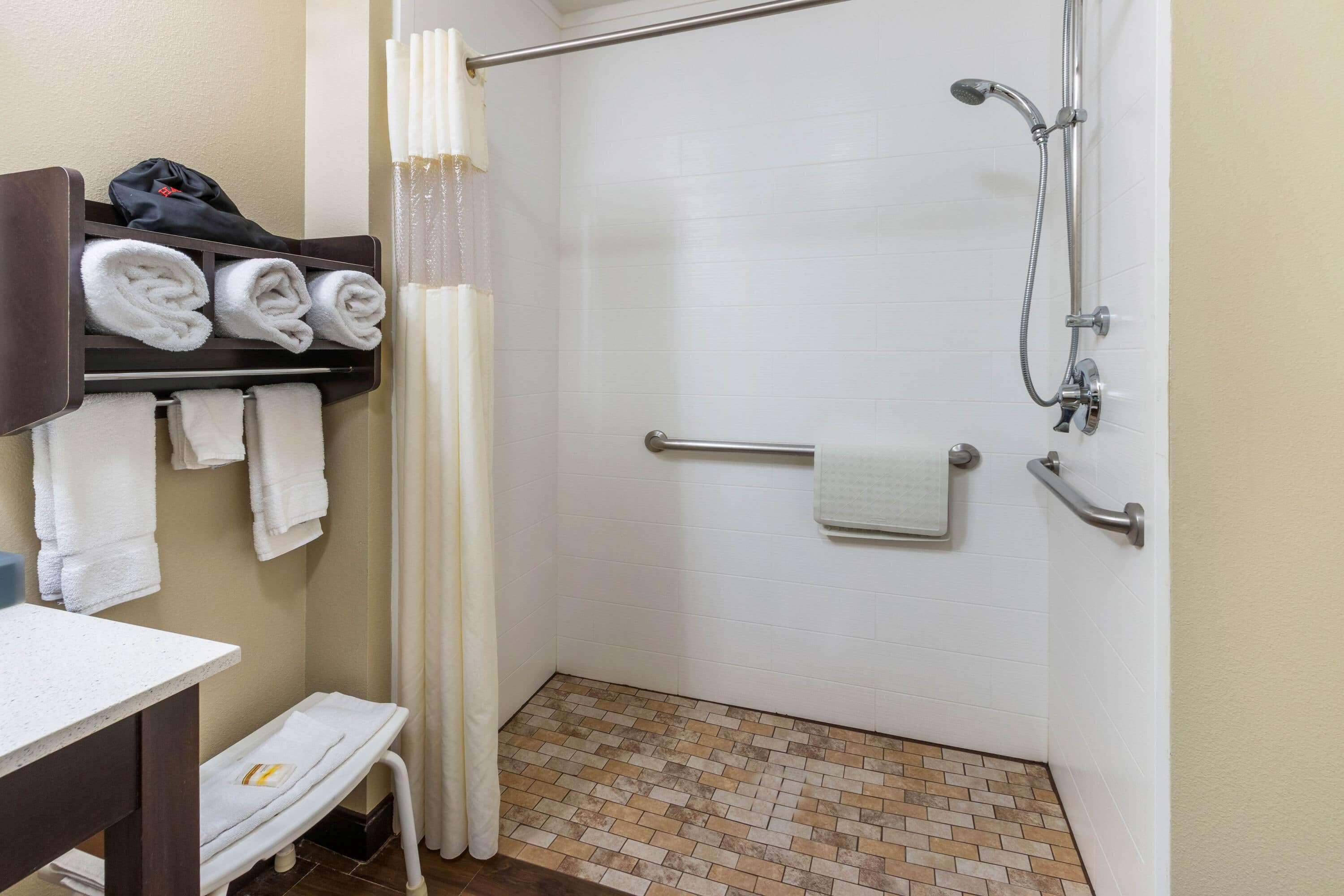 La Quinta By Wyndham Artesia Hotel Ngoại thất bức ảnh