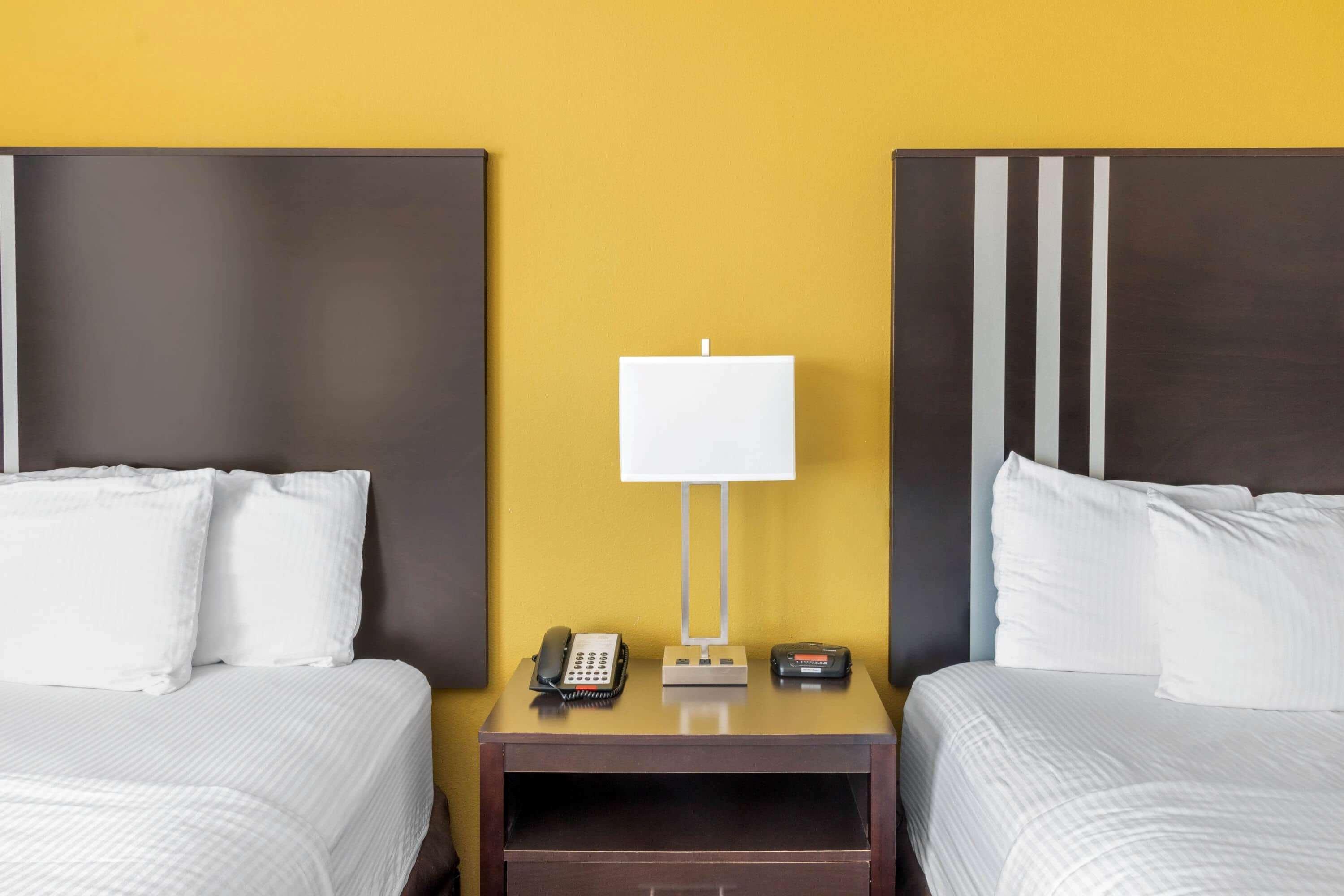 La Quinta By Wyndham Artesia Hotel Ngoại thất bức ảnh